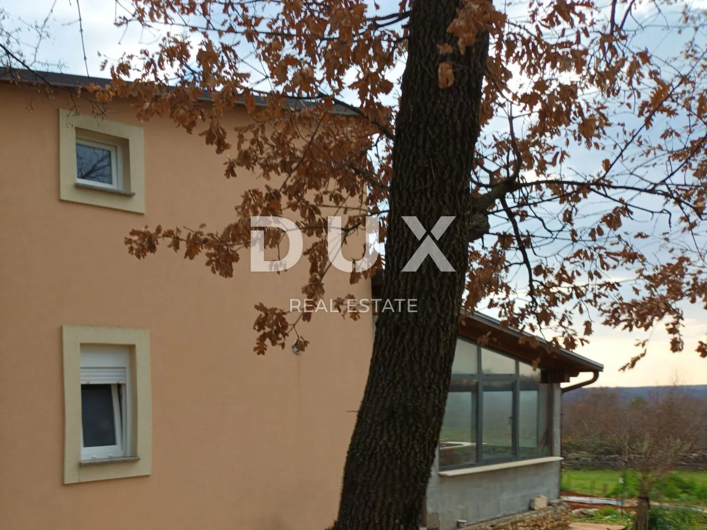 istra, marčana - imanje na osami - slika 5