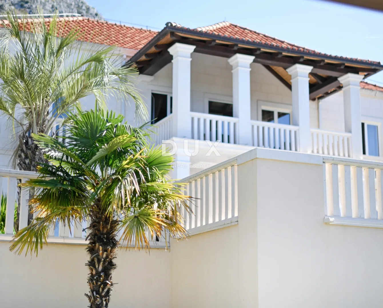 dalmacija, dubrovnik, vila, 530 m2, bazen - slika 10