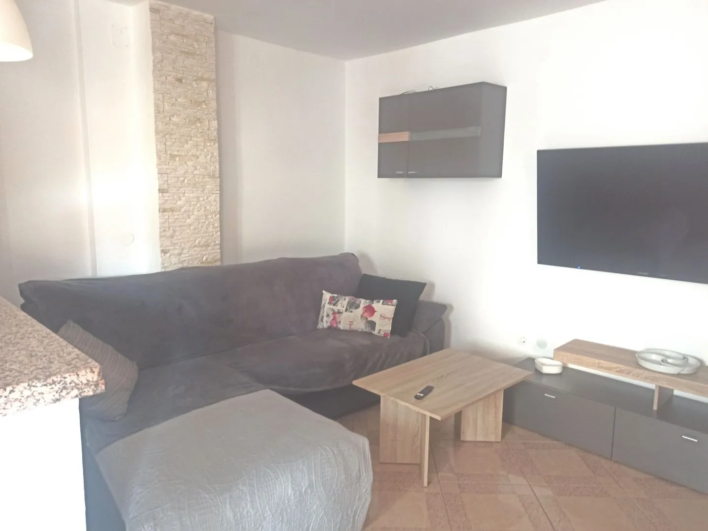 istra, valbandon kuća s 3 apartmana i dvorištem u blizini mora - slika 20