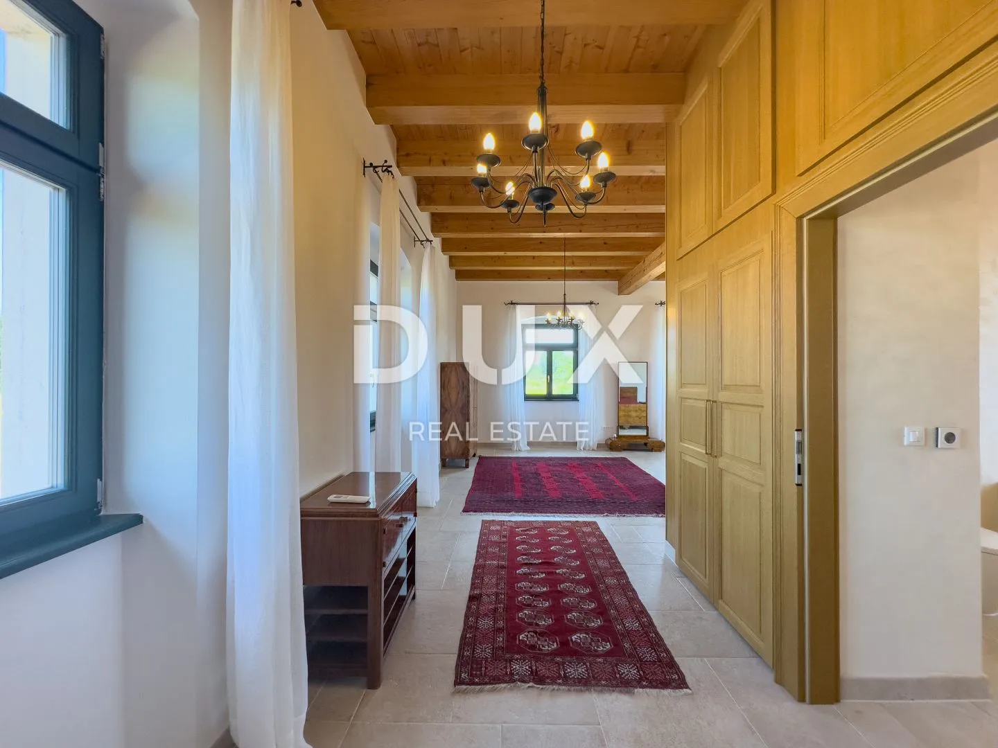 istra, poreč – jedinstvena vila s povijesnom dušom i talijanskom elegancijom - slika 51