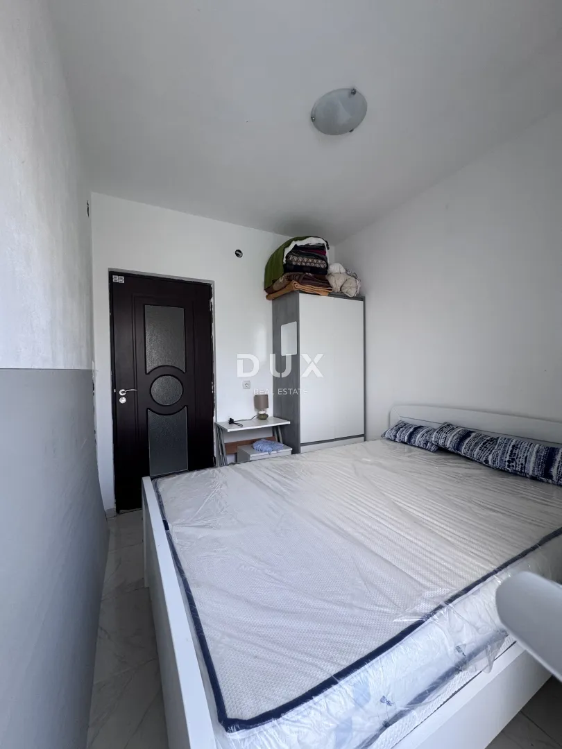 istra, barban, samostojeća kuća, 135.65 m2 - slika 8