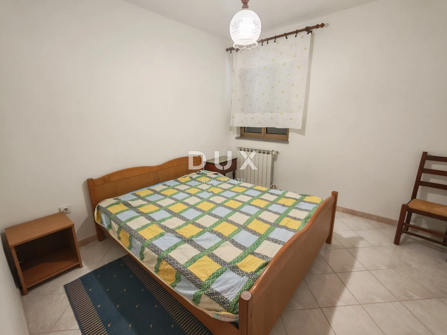 istra, boljun - kuća s dva stana u srcu istre - slika 12