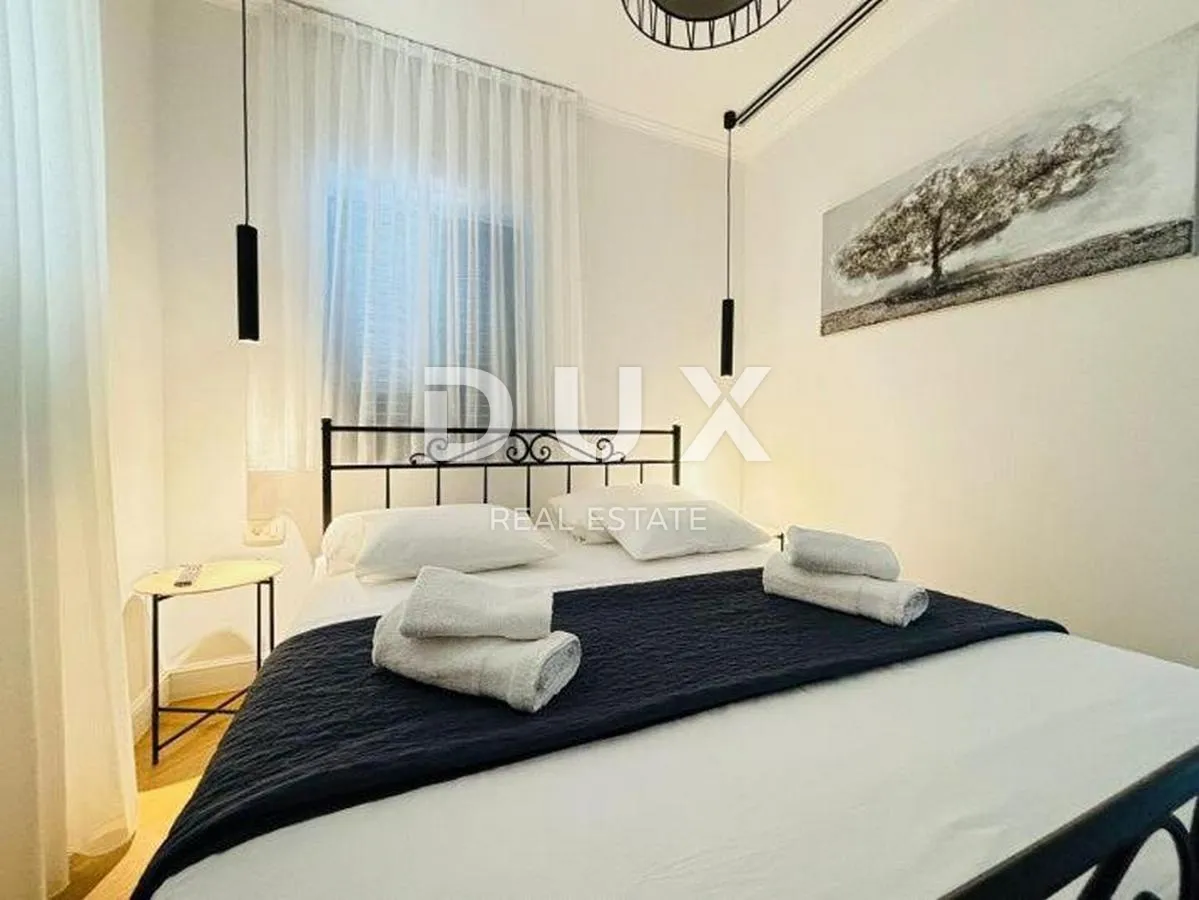 otok pag, jakišnica - luksuzna vila s pogledom na more, 240m2 - slika 14