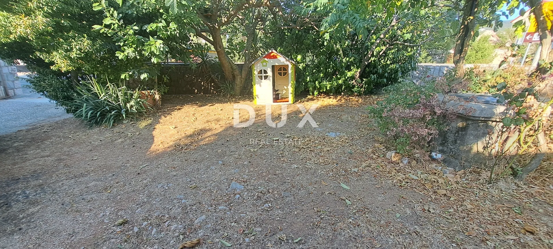 rijeka, hreljin, obiteljska kuća, 90 m2, vrt - slika 25