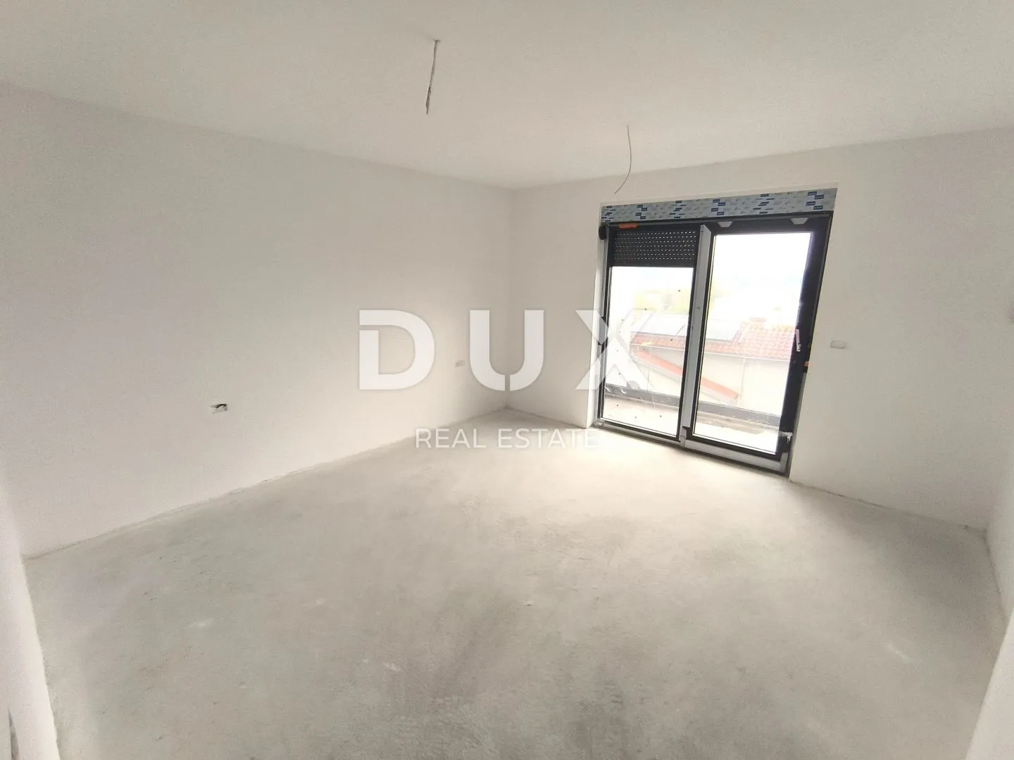 istra, pula - penthouse s pogledom na more i brijune - slika 14