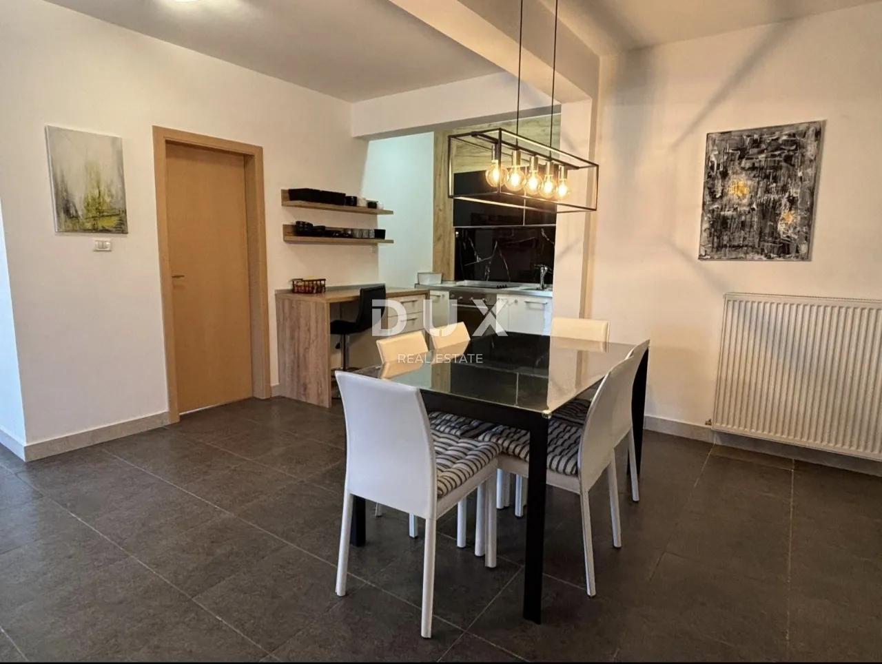 istra, ližnjan - moderno uređeno stan od 88 m2 - slika 5