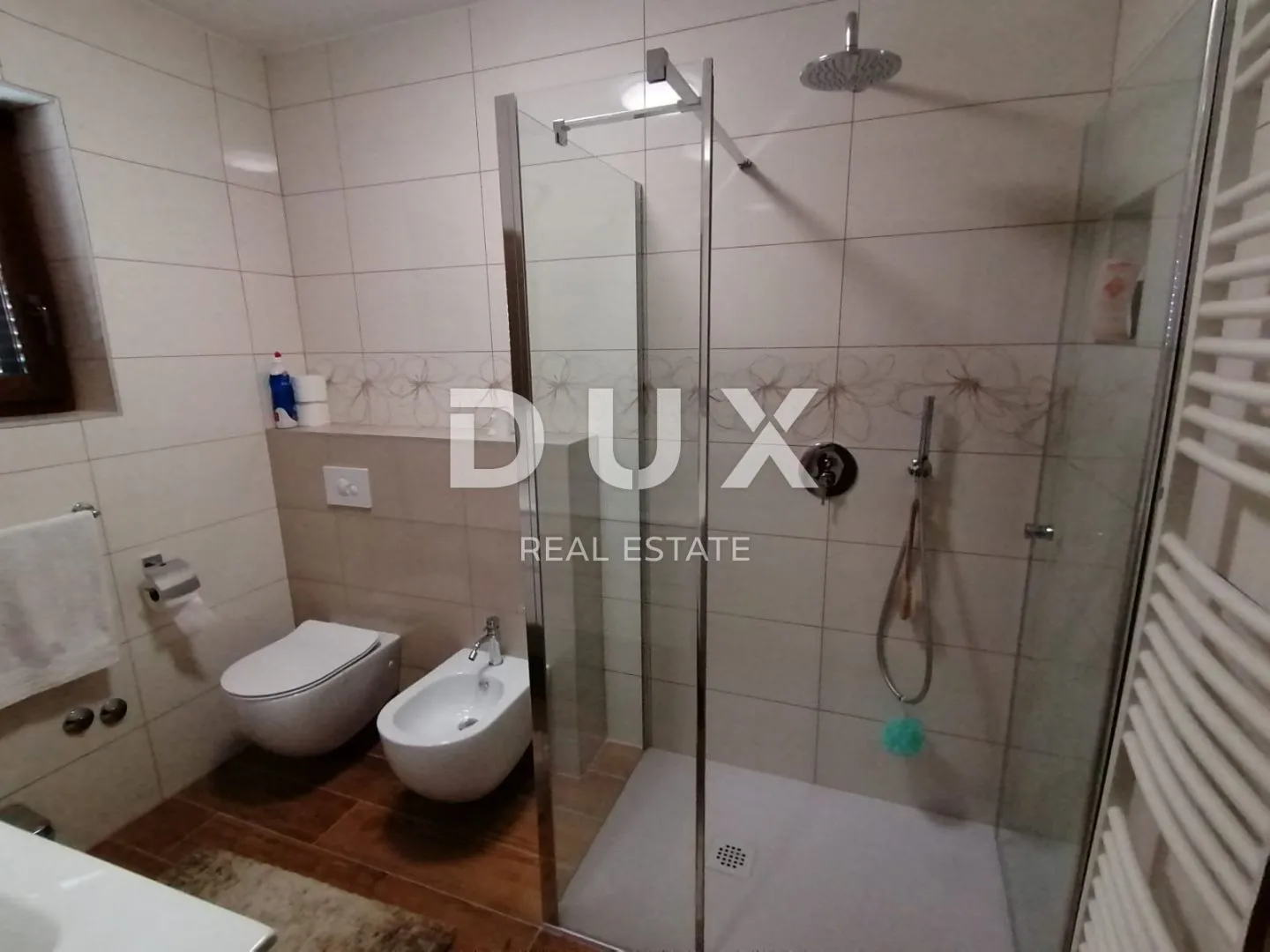 istra,premantura - kuća sa predivnim pogledom na more! - slika 25
