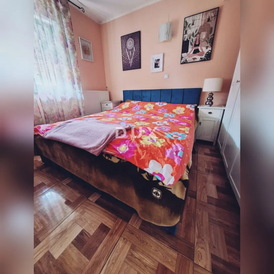 čavle, mavrinci - obiteljska kuća 230 m2 - slika 9