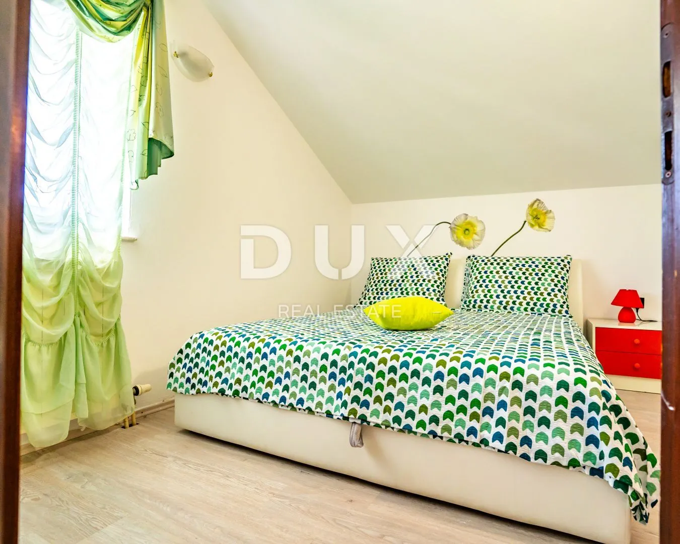 zadar, bibinje - apartmanska kuća u blizini plaže - slika 41