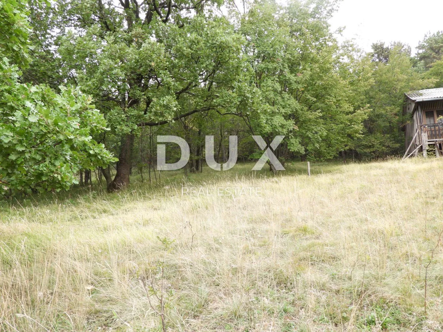 rijeka, hreljin- dvojna kuća 150m2 s pogledom na more + okoliš 650m2 - slika 53