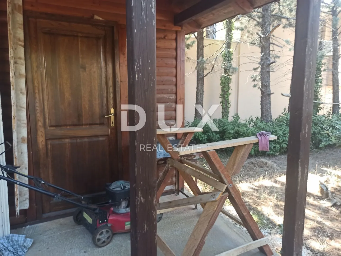 istra, banjole kamena kuća s okućnicom - 200 m od plaže!! - slika 19