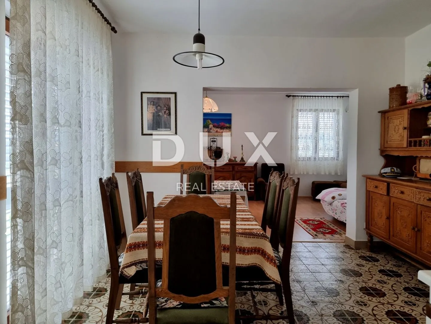 istra, labin, kuća, 220m2 - slika 8