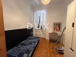 šibenik, centar-stan u centru grada 66,80m2 - slika 9