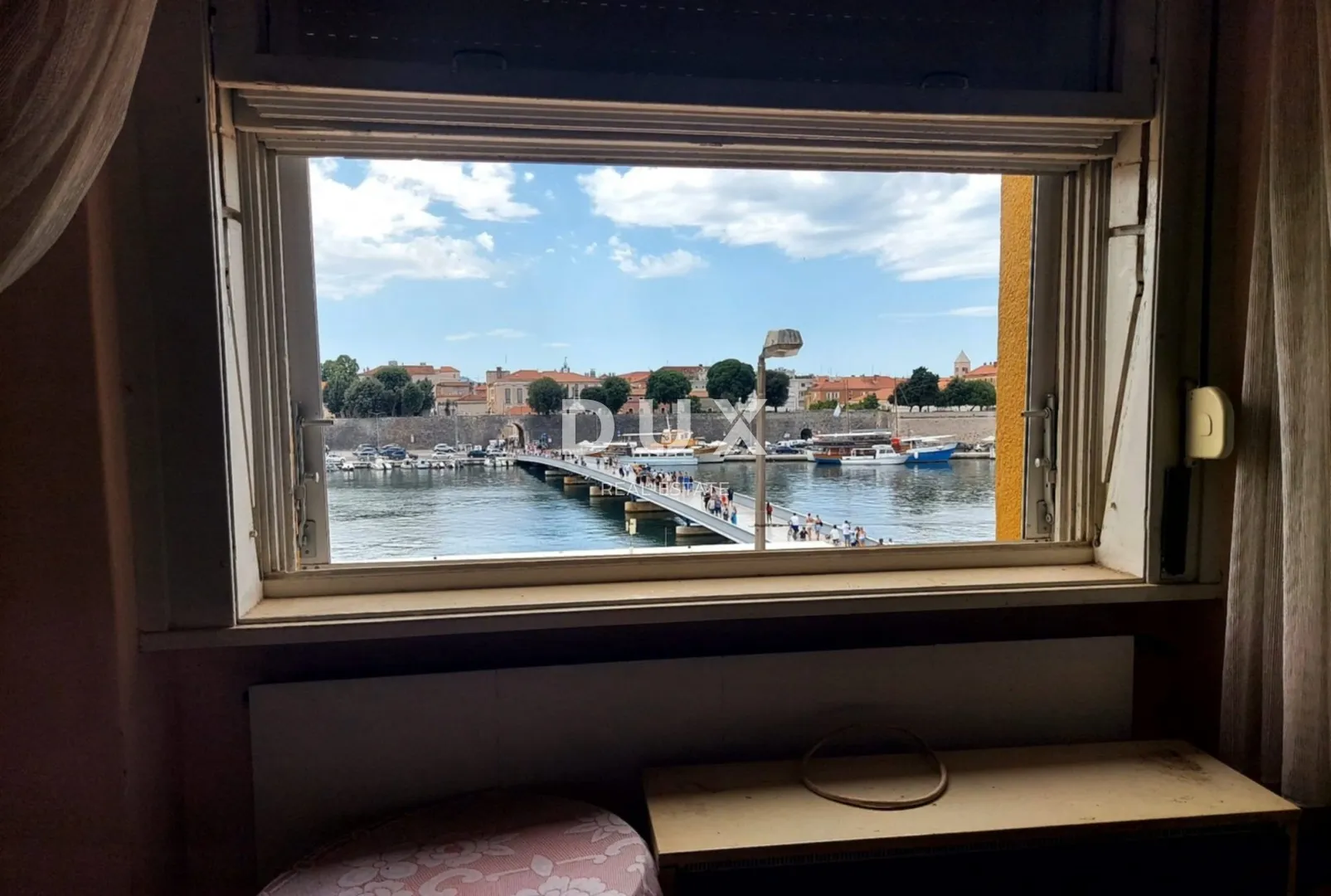 zadar, branimir, stan s liftom, 136 m2, najam - slika 8