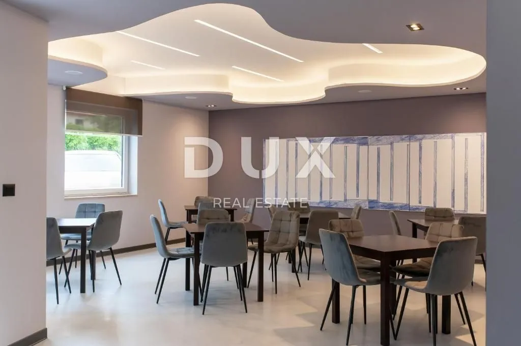 istra, rovinj - hotel u radu - top lokacija - slika 4