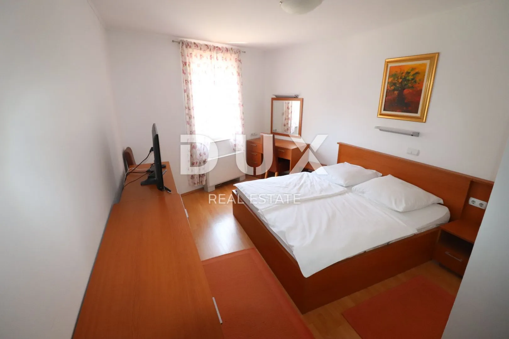 otok rab, supetarska draga - apartmanska kuća na odličnoj lokaciji - slika 18