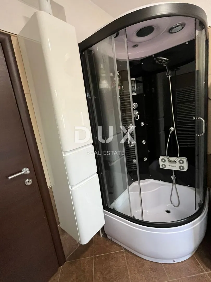 rijeka, viškovo - stan 4s+db u novogradnji!!! prilika!!! - slika 20
