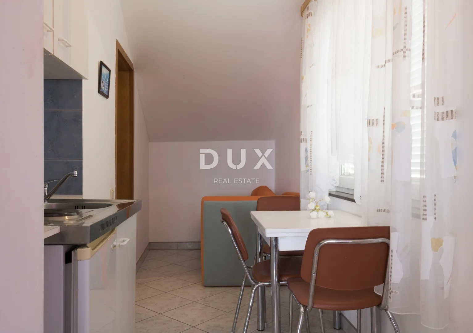 dalmacija, vodice - apartmanska kuća "villa lavanda" - slika 5