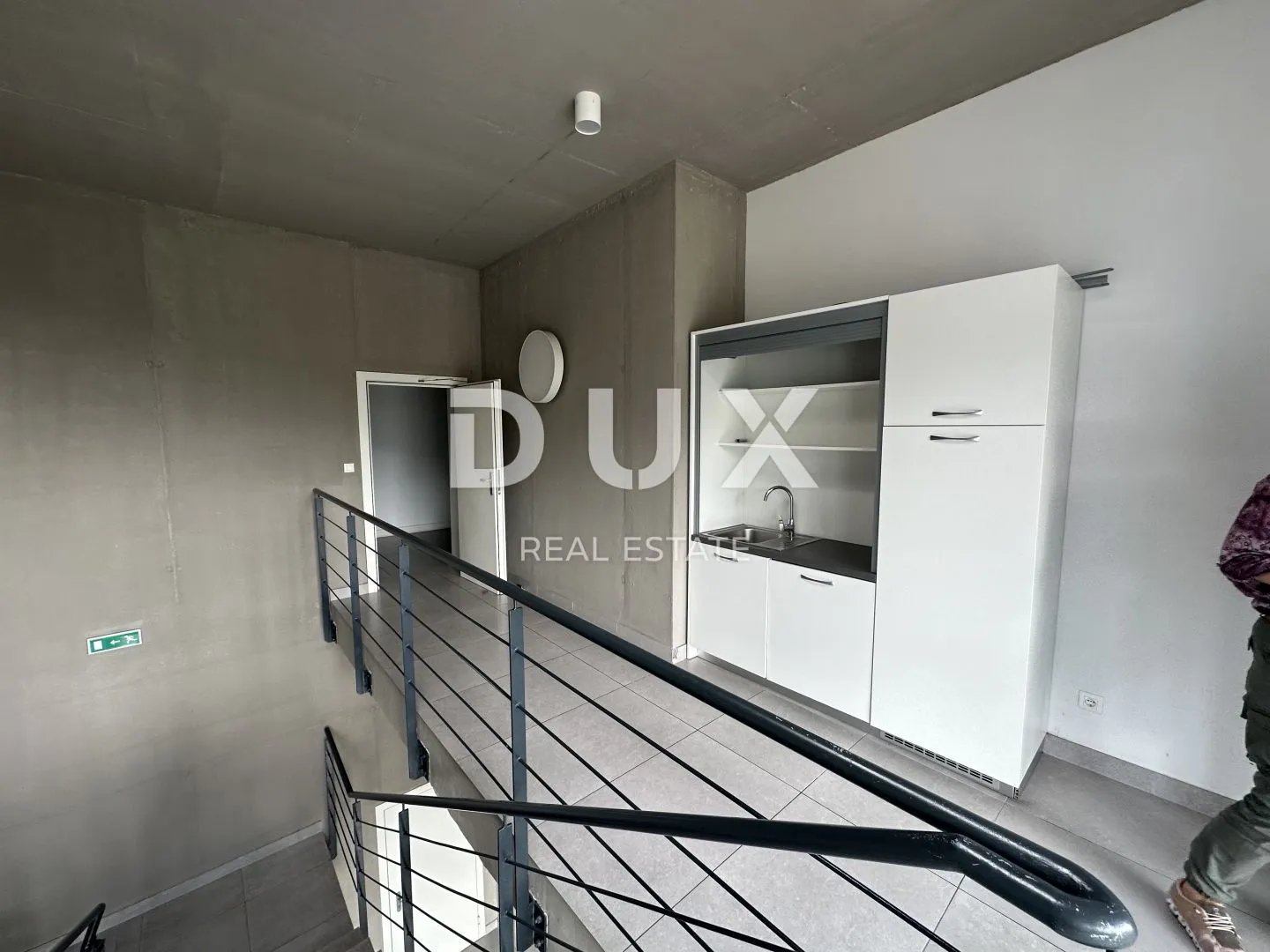 matulji - poslovni prostor 300m2 - slika 13