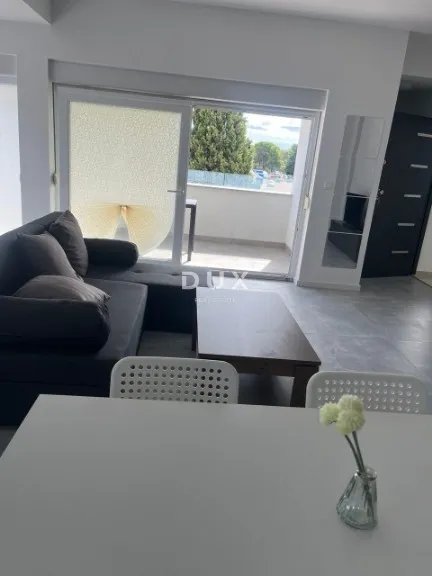 biograd na moru - stan u novogradnji - slika 3