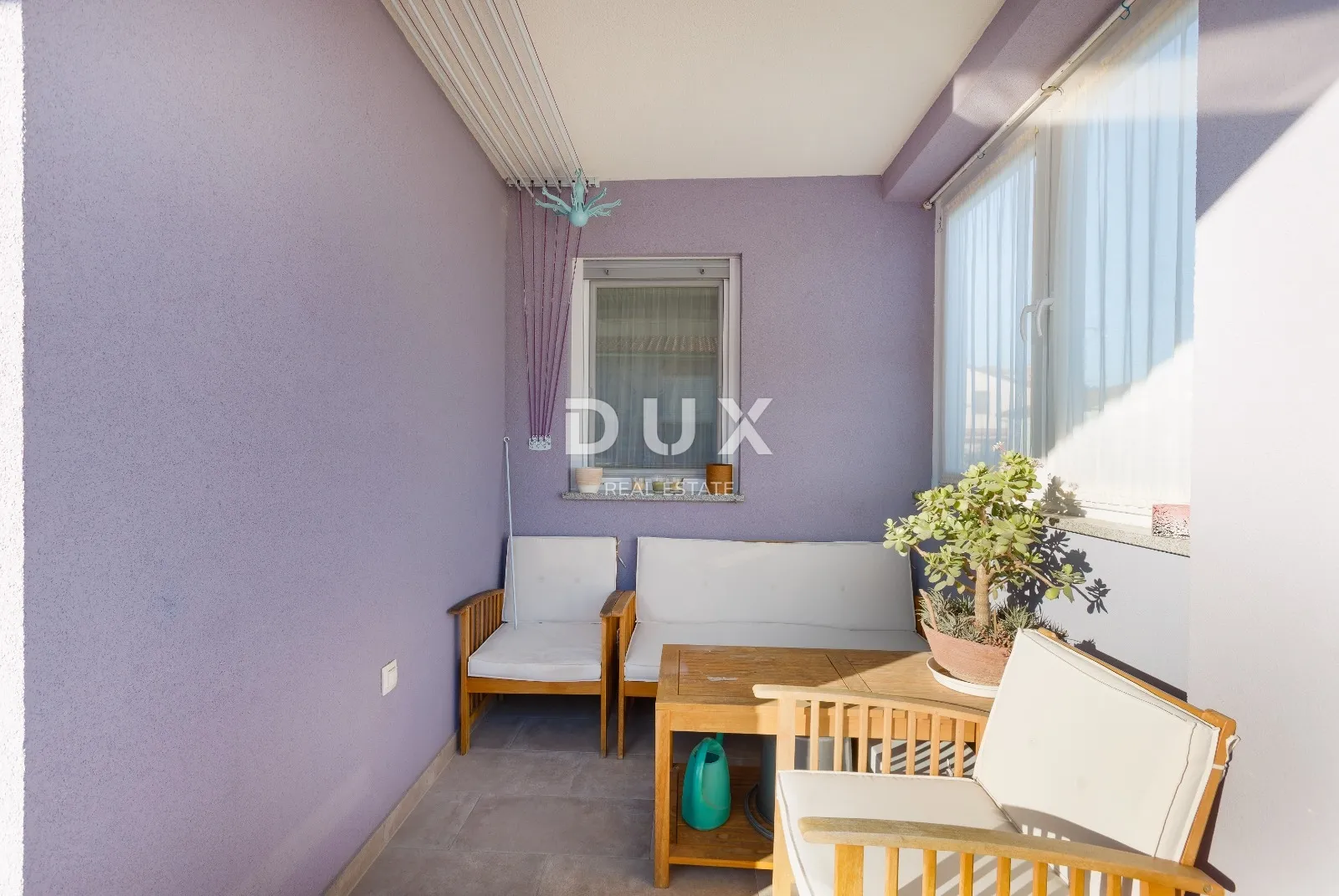 istra, pula - stan 3ss + apartman od 34m2 i 3 parkirna mjesta - slika 14