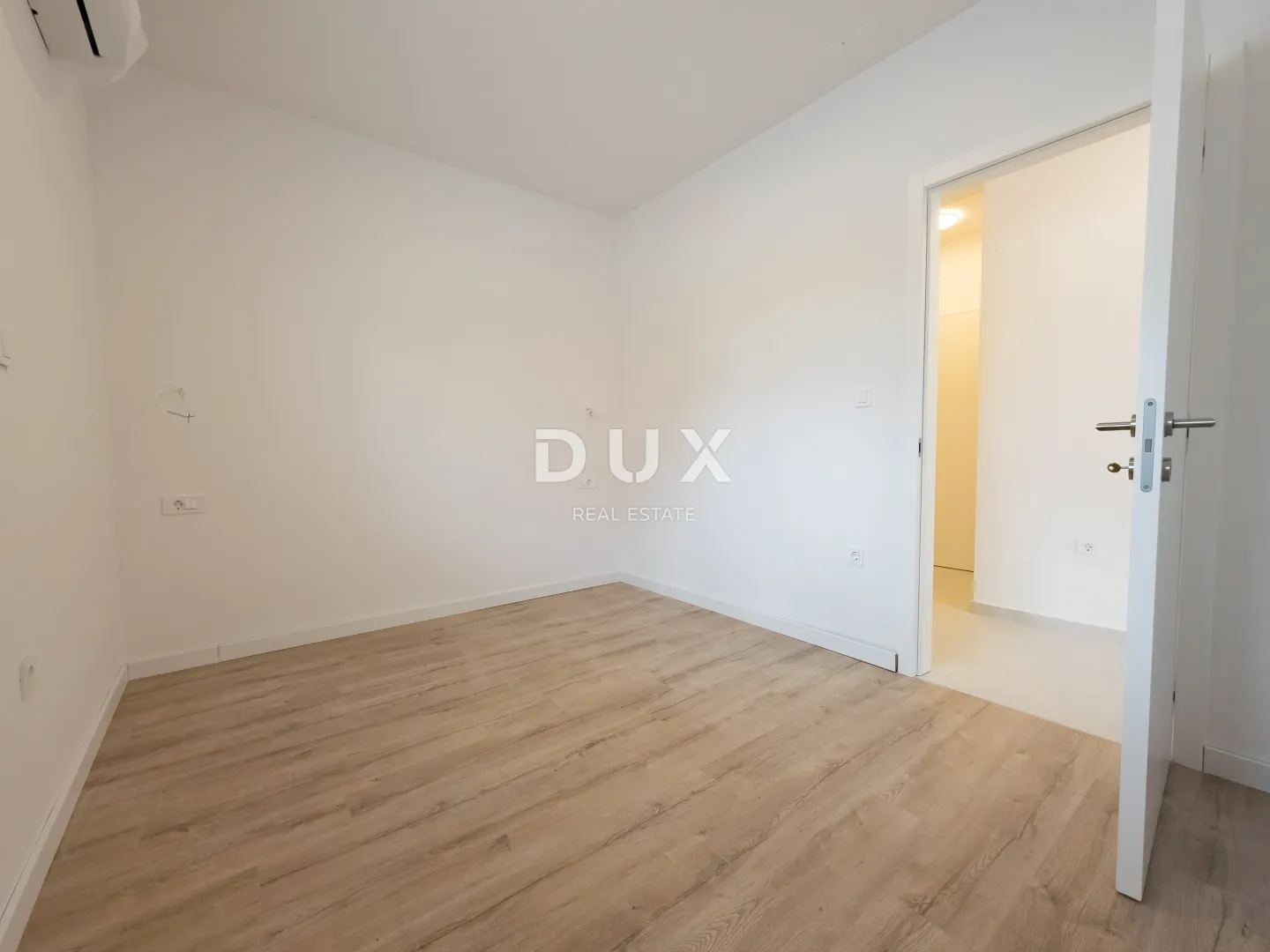 vodice, stablinac, prizemni apartman, 72 m², novogradnja - slika 4