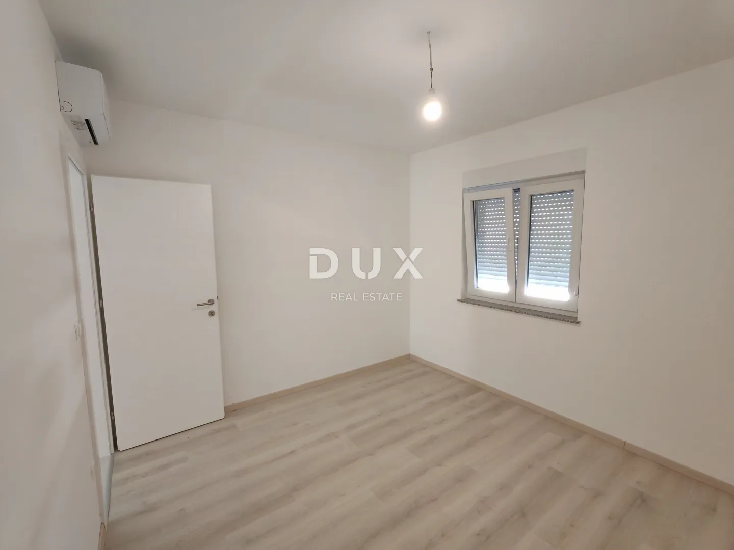 zadar, zaton, 2-sobni stan, 65,6m2, uporabna, novogradnja - slika 7