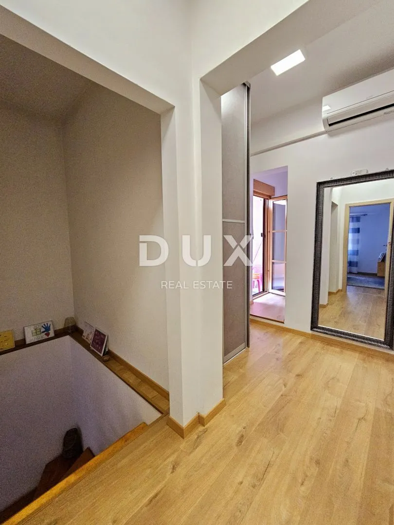 istra, pula - kvalitetna obiteljska apartmanska kuća na atraktivnoj lokaciji - slika 36