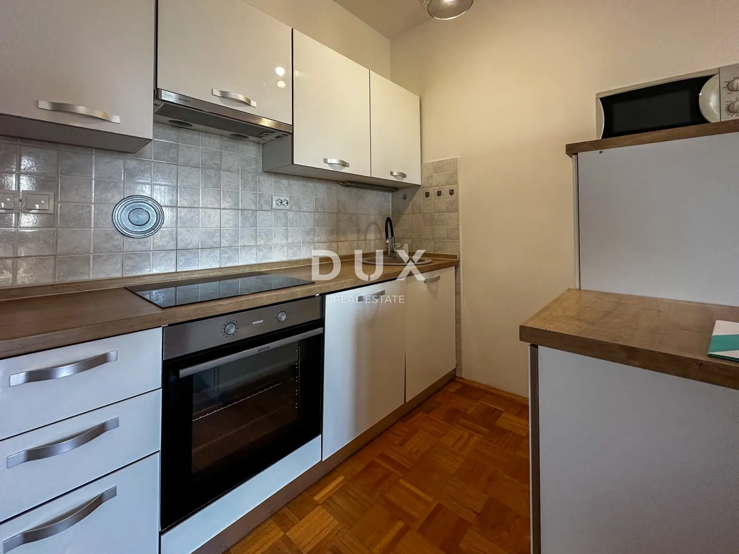 rijeka, srdoči - 1s+db, pogled, lift - slika 6
