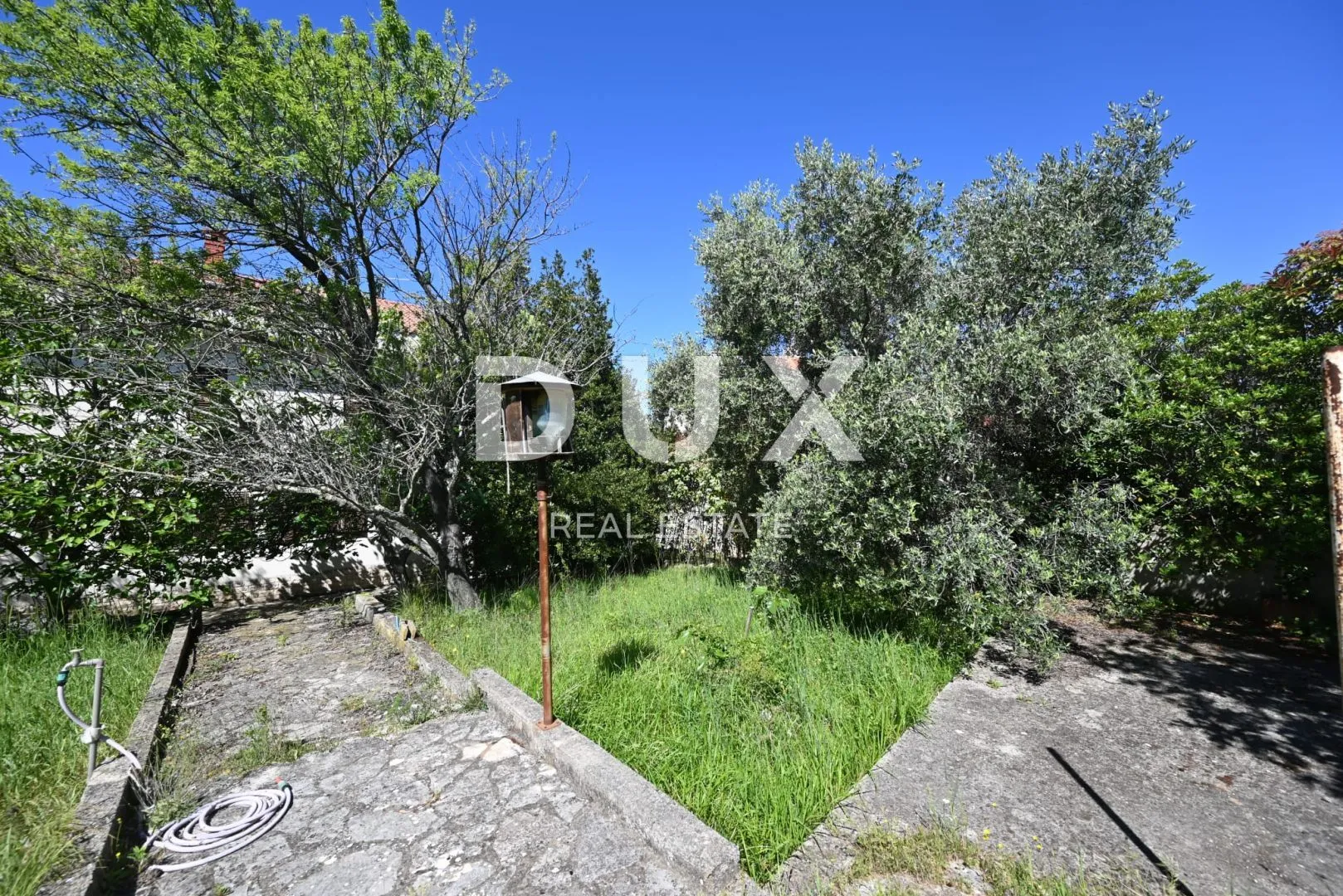 istra, medulin apsolutni potencijal 200 metara od mora! - slika 23