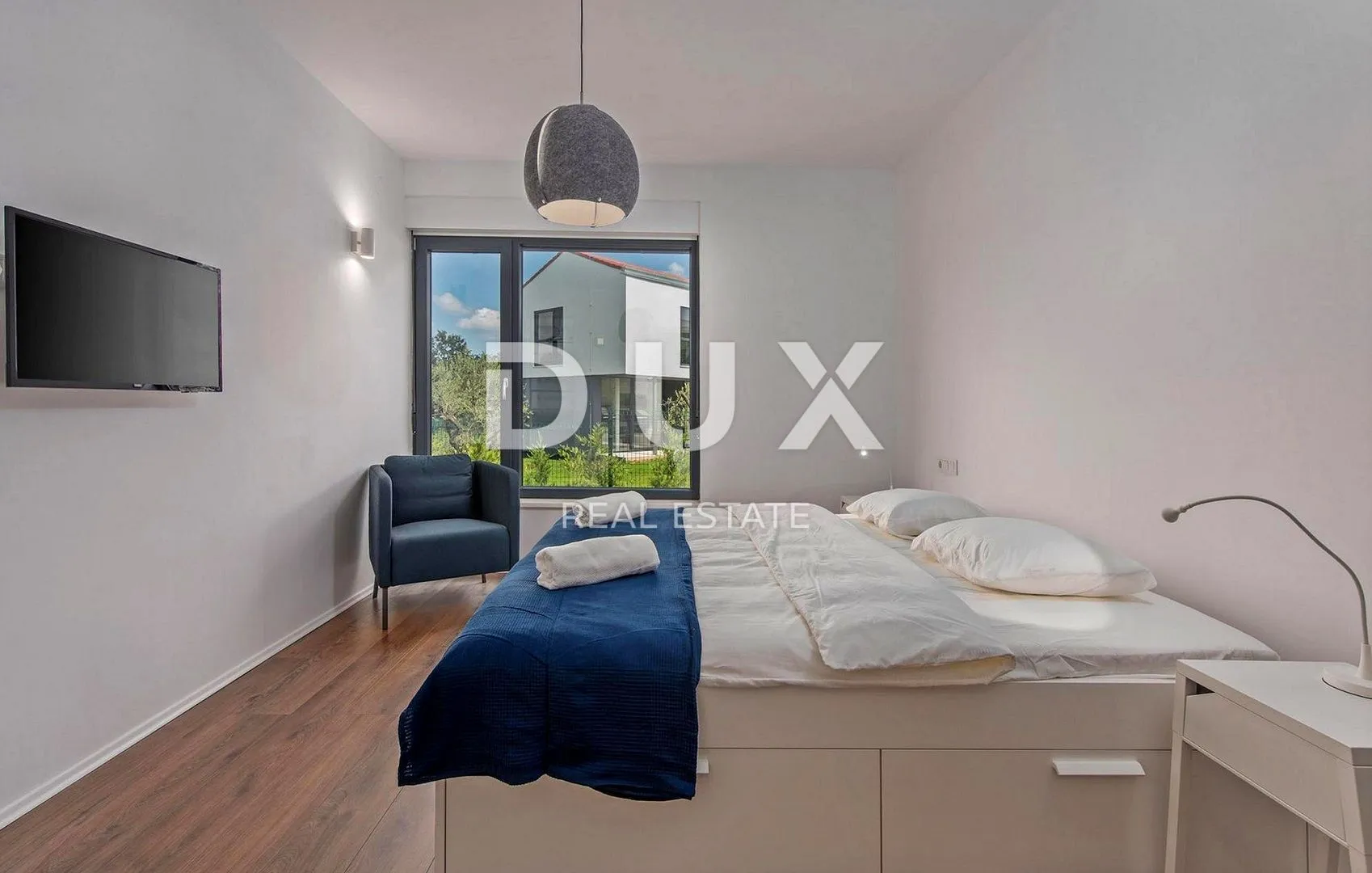 istra, barban, četverosobne kuće, 370m2 - slika 68