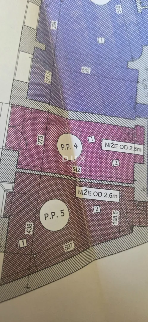 zagreb, centar - frekventni lokal u turističkoj zoni - slika 3