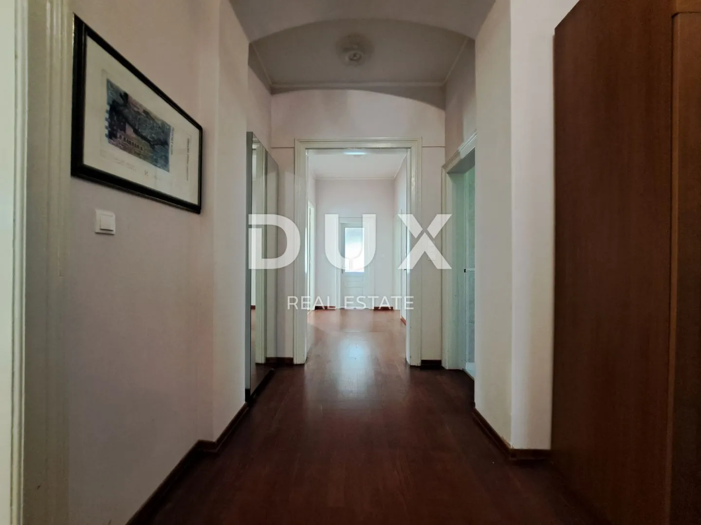 opatija, centar- luksuzan stan od 180 m2 s pogledom na more i 4 parkirna mjesta - slika 36