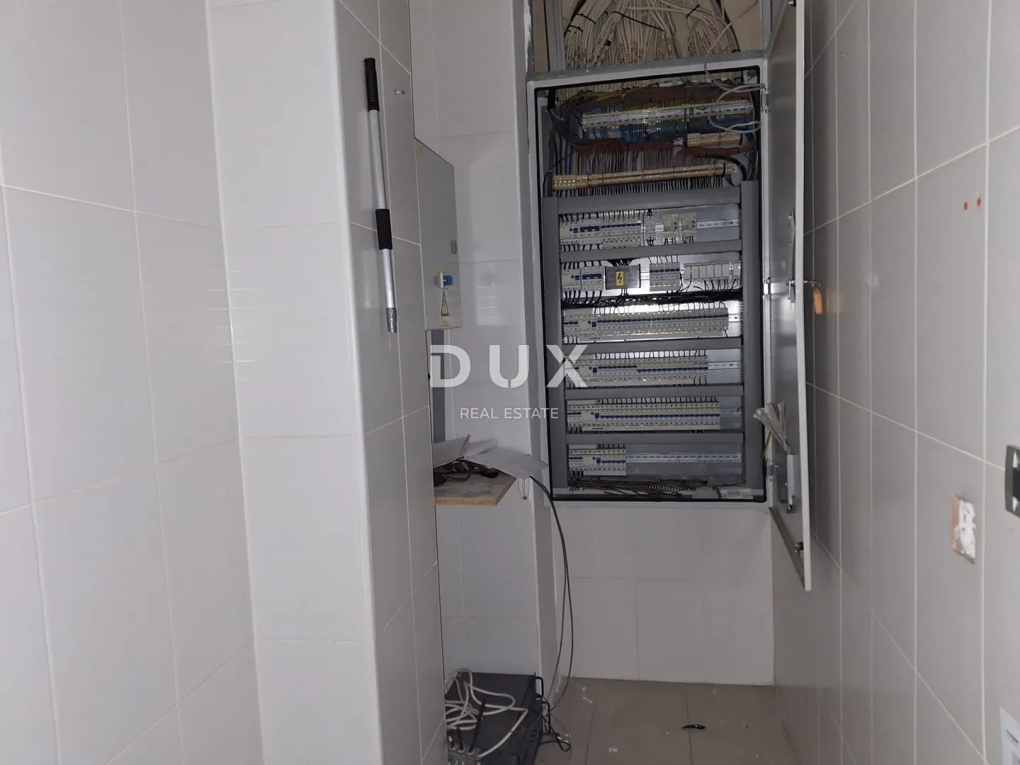 zagreb, dubrava - poslovni prostor - slika 11