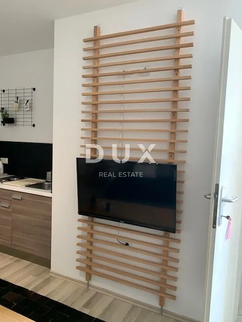 istra rovinj apartmanska kuća u starom gradu - slika 15