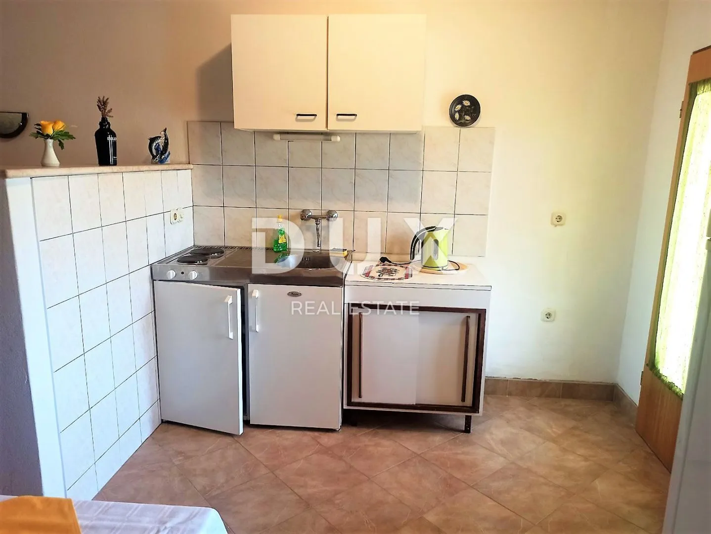 istra, medulin - atraktivna samostojeća kuća 200 m od mora! - slika 60