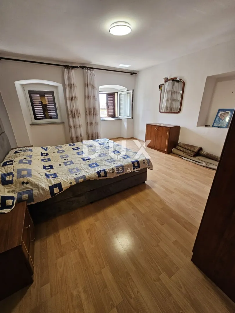 rijeka, bulevard - trosoban stan od 100m2 prilika! - slika 9