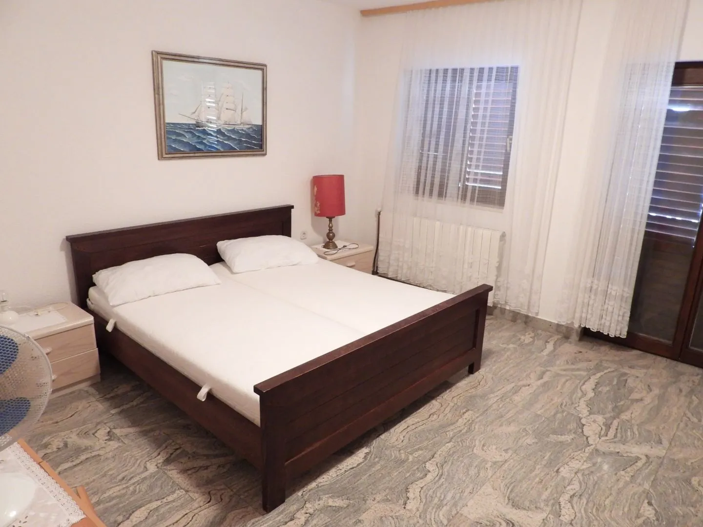 crikvenica - kuća 380 m2 s panoramskim pogledom na more + okoliš 500 m2 - slika 39