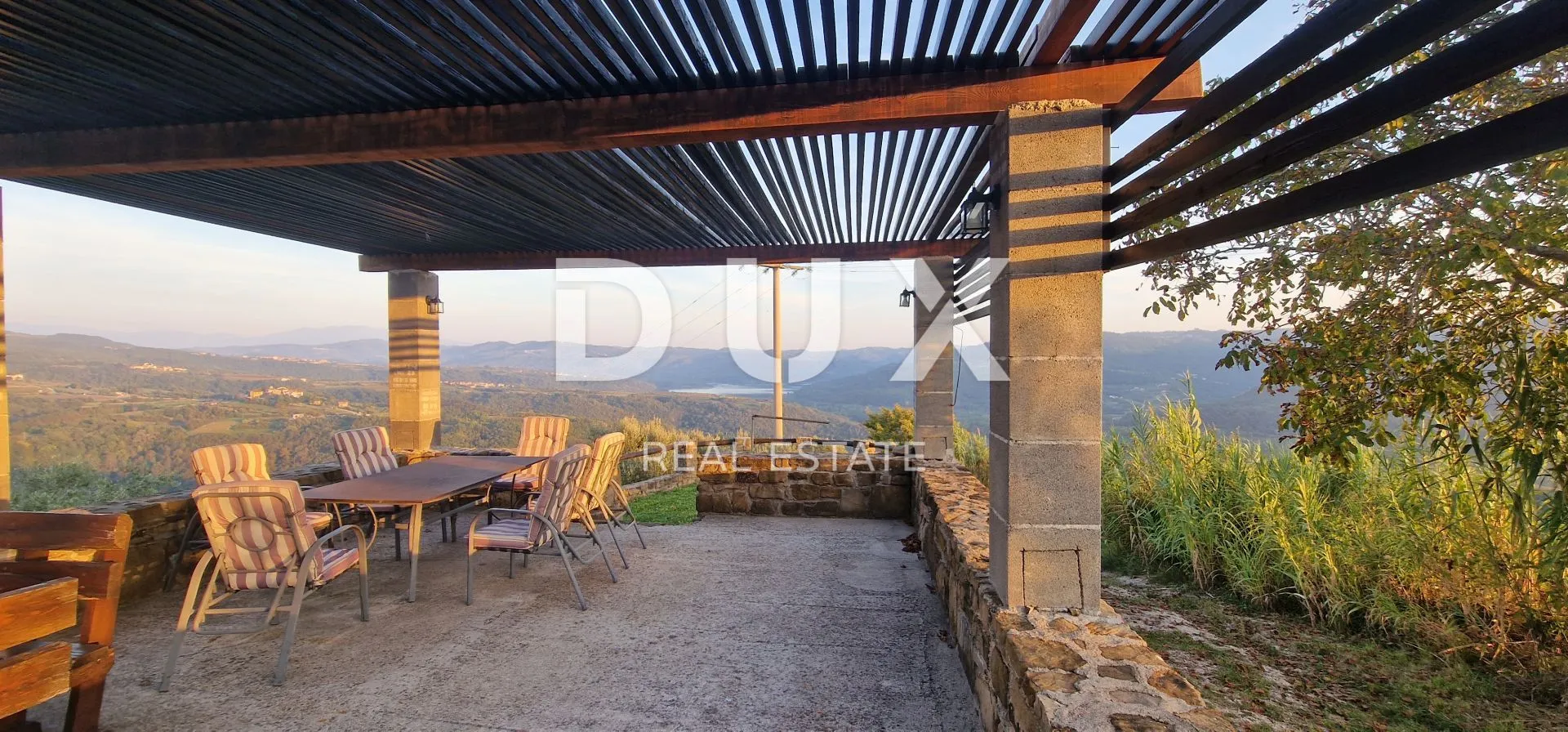 istra, motovun, imanje, 170.416 m2 - slika 51