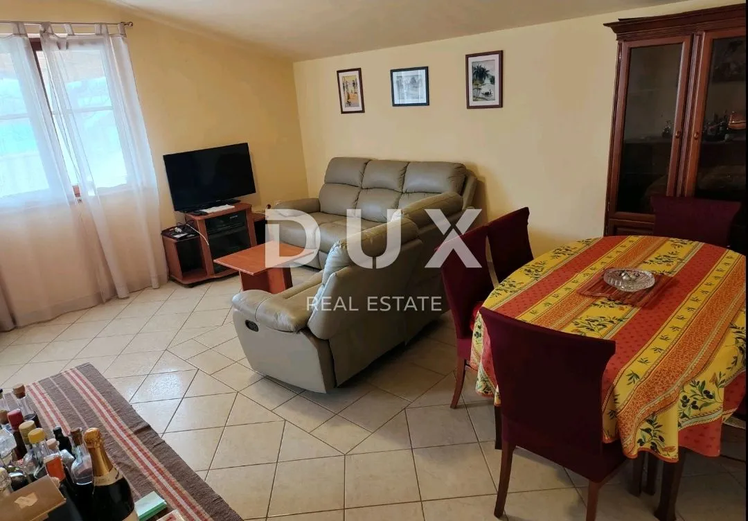 istra, pula - obiteljska kuća 90m2. prilika! - slika 26