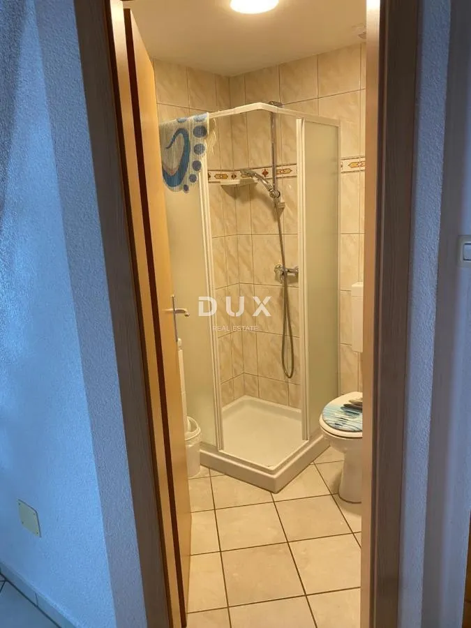 istra, medulin - studio apartman u blizini mora! - slika 2