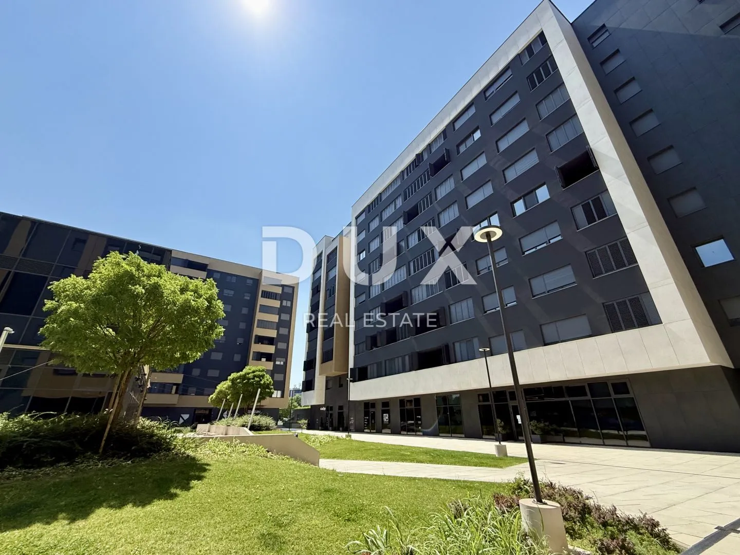 zagreb, peščenice - smart home stan vrhunske kvalitete! - slika 33