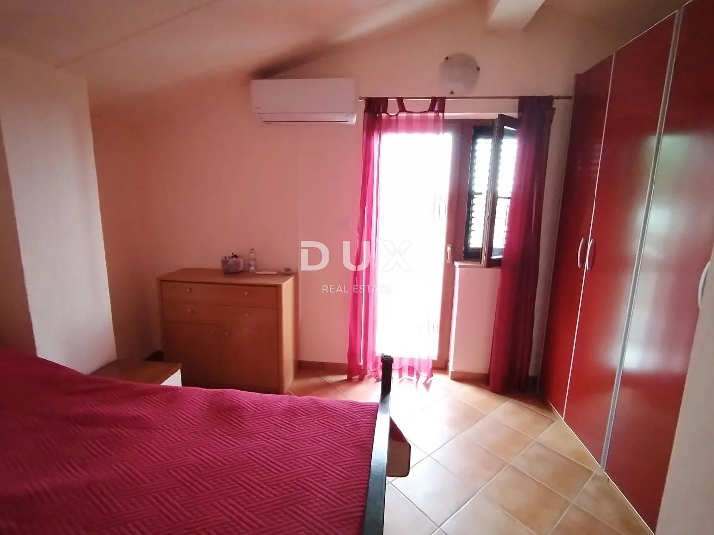 istra, pula - obiteljska kuća 90m2. prilika! - slika 6