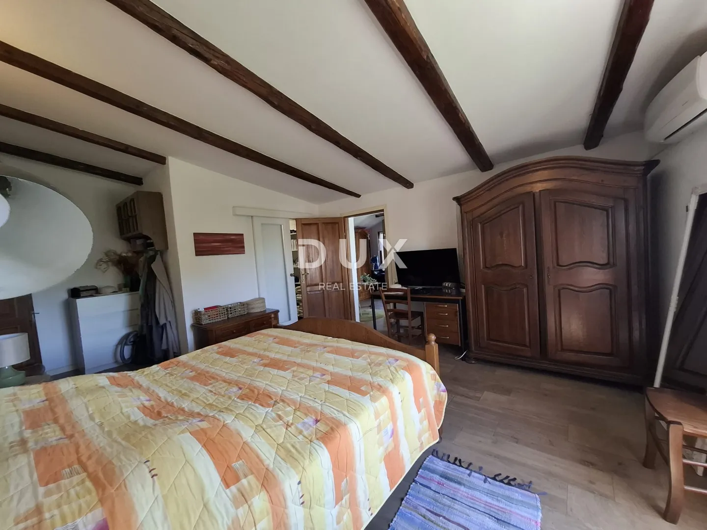 istra, poreč - dvojna kuća - slika 34