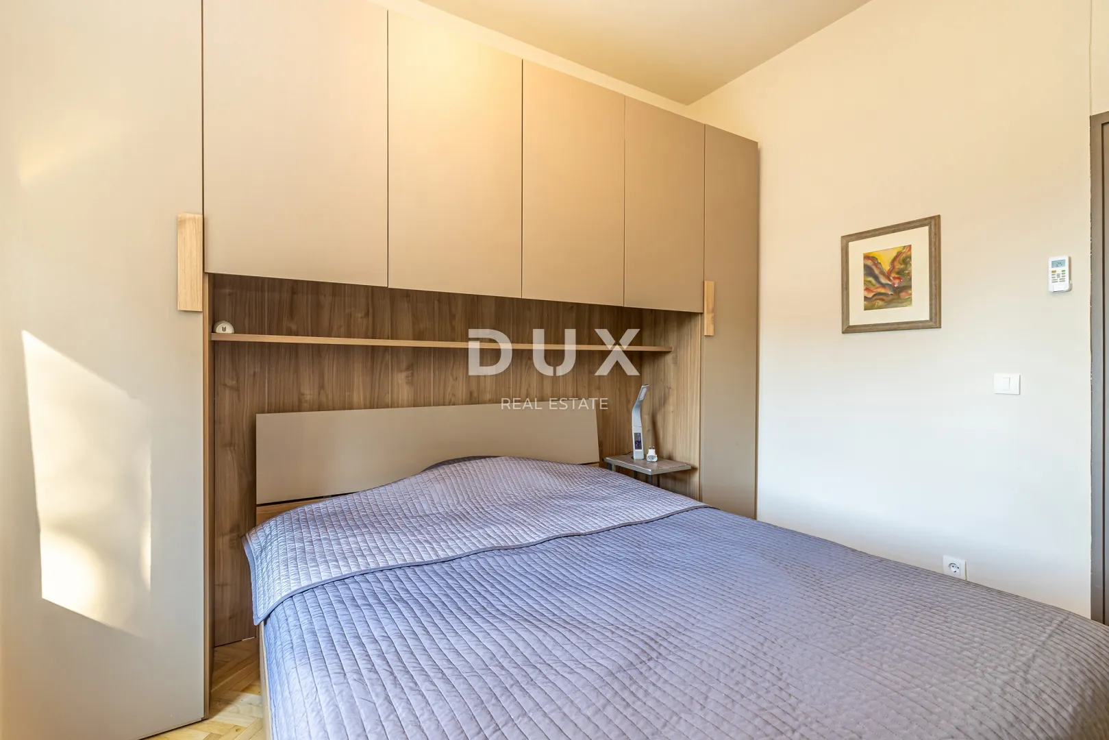 otok krk, njivice - dvojna kuća s pogledom na more, 276m2 - slika 18