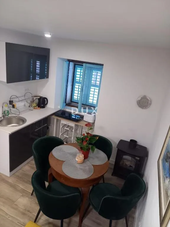istra, vodnjan - adaptirana kuća za odmor s 2 apartmana - slika 18
