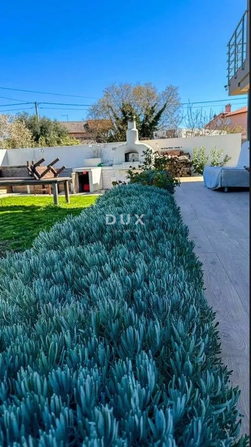 istra, peroj - moderna vila s karakterom - slika 10