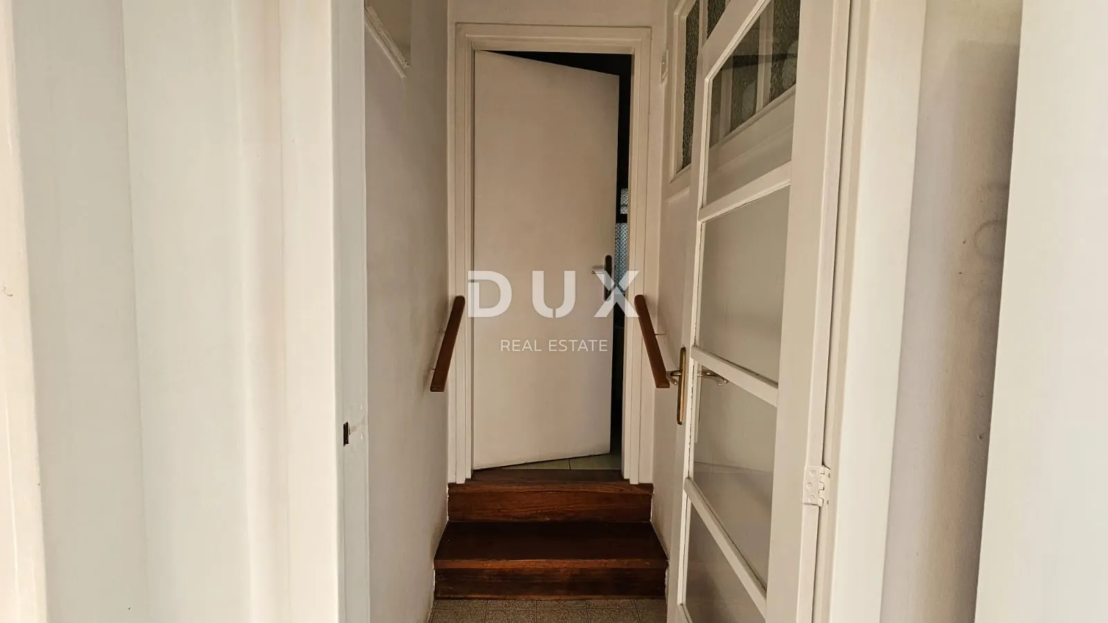 opatija, lovran - kuća s dušom, između mora i učke, 170m2 - slika 21