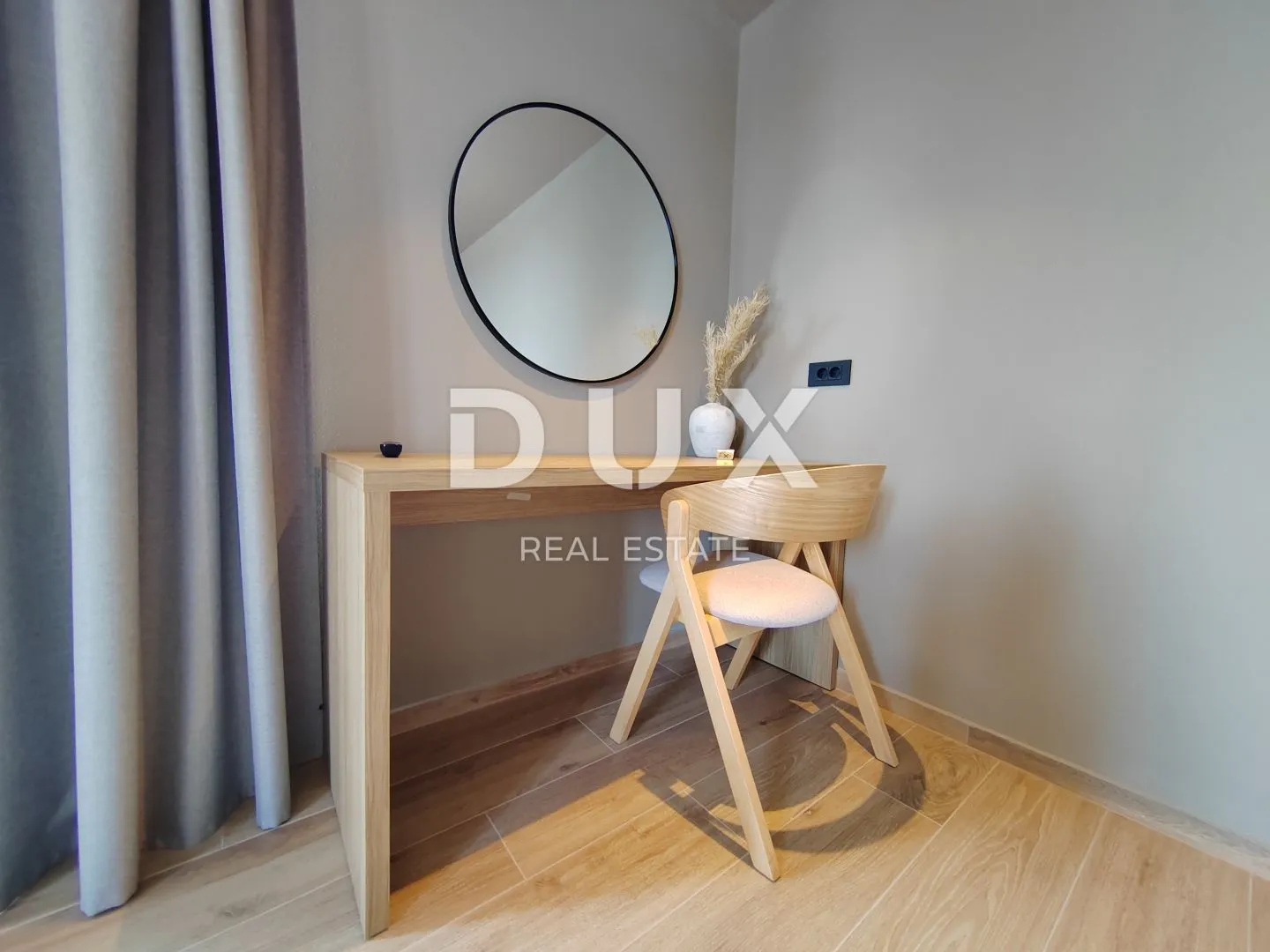 istra, poreč - ekskluzivna vila s bazenom - slika 32