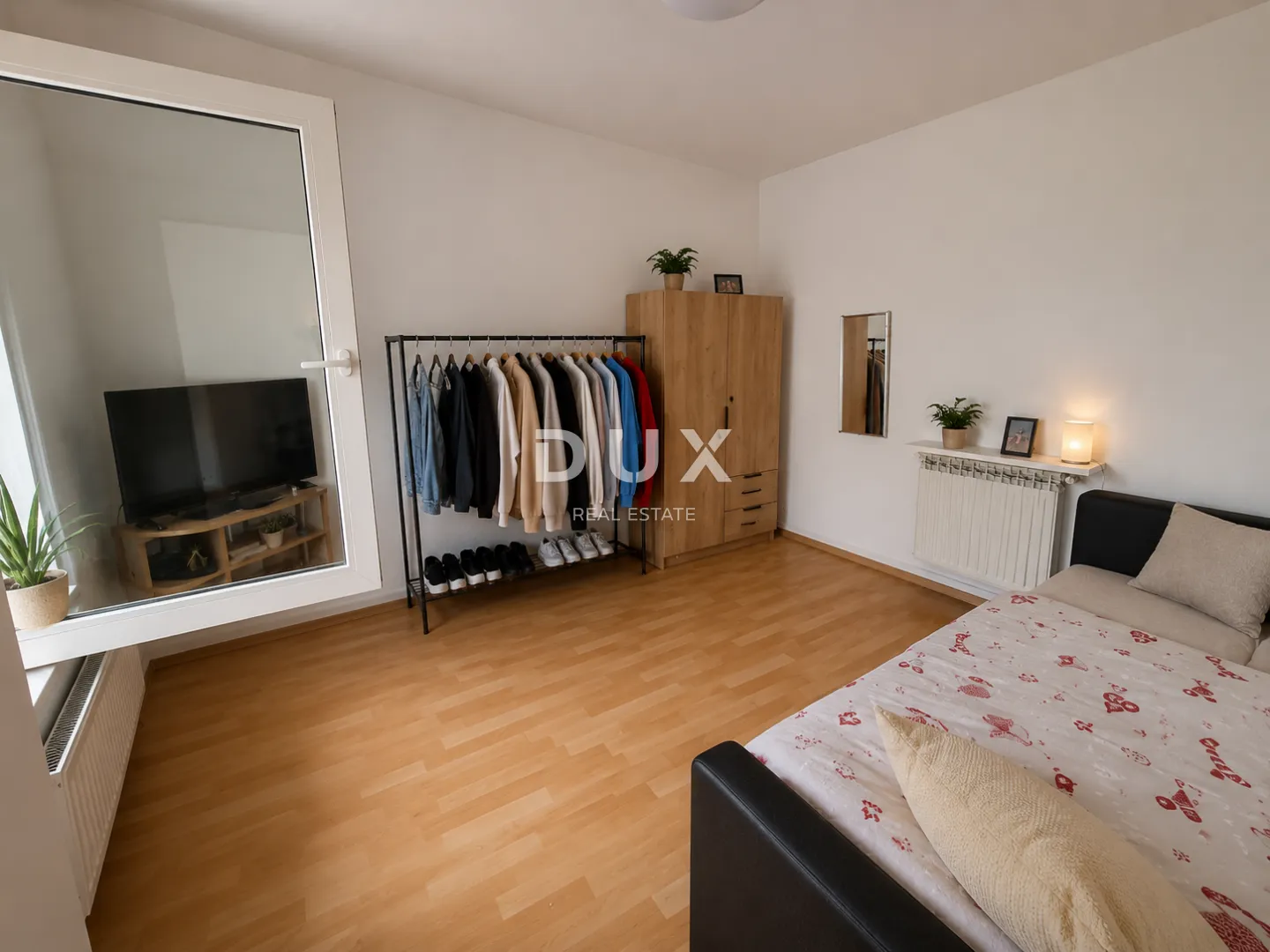 dugo selo, prozorje, obiteljska kuća, 120 m² - slika 6